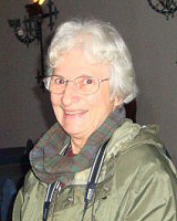 Madeline H. Caviness