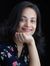 Leena Varghese