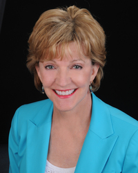 Rebecca Lyles