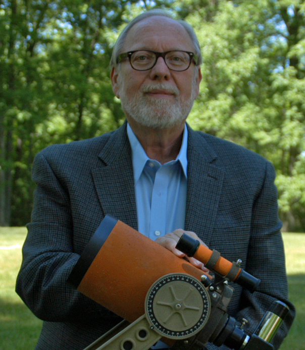 bill-parker-author-of-resurrection