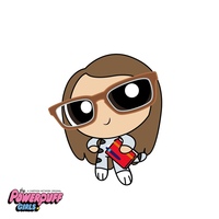 Katya Harris profile picture