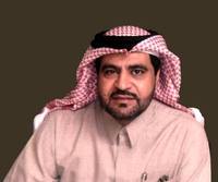 د.أحمد الدوسري