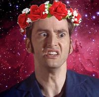 Zachariah Dracoulis profile picture