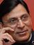 Ashok Anand