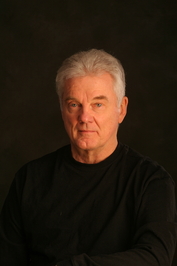 Robert   Ryan profile picture