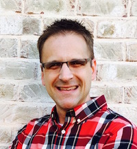Scotty Studer