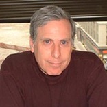 Bruce Bueno De Mesquita