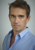 Peter Frankopan