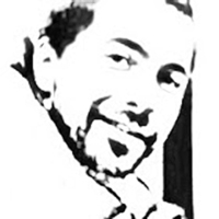 Matias Garreton