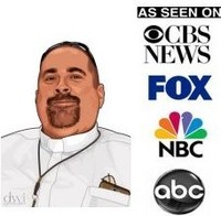 Kevin T. Coughlin profile picture