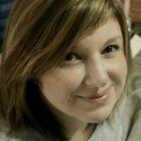 Tracey Lee Campbell profile picture