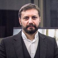 Raffaele Mauriello profile picture