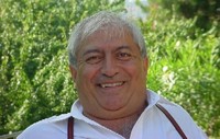 Deniz Gürsoy