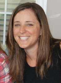 D.K. Hamilton profile picture