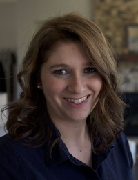Sarah L. Blair profile picture