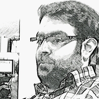 مهدی خانعلی‌زاده