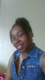 J. Dominique profile picture
