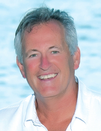 Ed "Skip" McLaughlin