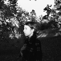 Jen George profile picture