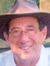 Mark Winik