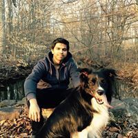 Amit Pagedar
