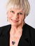 Kerry Nelson Selman