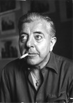 Ebook Jacques Prévert: Selected Poems read Online! Ebook Jacques Prévert: Selected Poems read Online!