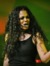 Janet Jackson