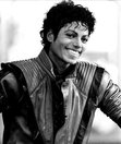 Ebook The Michael Jackson Collection read Online! Ebook The Michael Jackson Collection read Online!