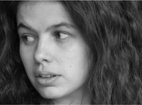 Lola Pons Rodríguez