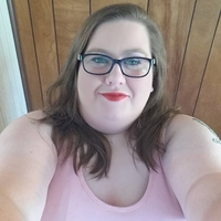 Allyson Carter profile picture