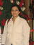 Rashmi Rathi Rashmi Rathi
