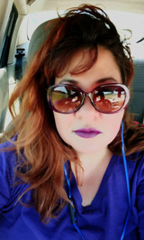 Maggie O'Dempsey profile picture