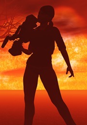 Robert Werden profile picture