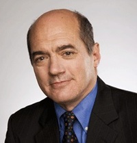 Steve Mariotti profile picture