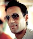 Dhruv Gupta