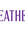 Heather...