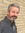 David E. Barber
