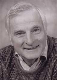 Keith Hopkins profile picture