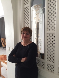 Eileen Colucci profile picture