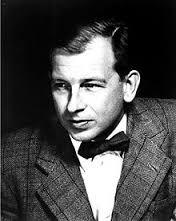 Eero  Saarinen