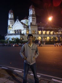 Furqonie Akbar