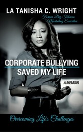 La Tanisha C. Wright
