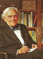 Roland H. Bainton