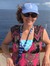 Ebook Lessons Abound read Online! Ebook Lessons Abound read Online!