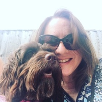 Rebecca  Bradley profile picture