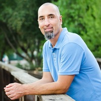 Jed Jurchenko profile picture