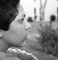 ناريمان الشاملي profile picture