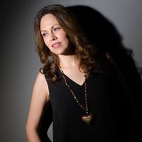 Mariana García Luna