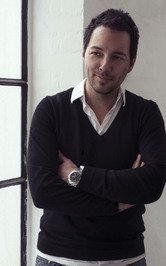 Marcus Kaspar